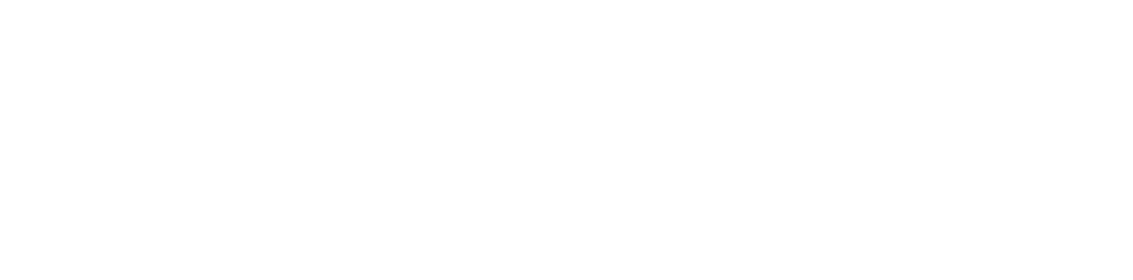 Modulis Forma